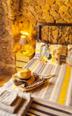 Hide Away Wedding,Conference & Function Venue